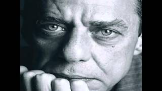 Chico Buarque -  Essa Pequena (2011)