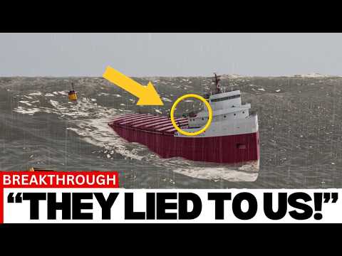 The RacksonRays Leak: A Timeline Of Deception