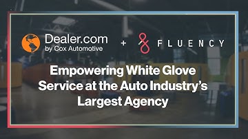 More Performance in Less Time: How Automation Empowers Ad Strategists