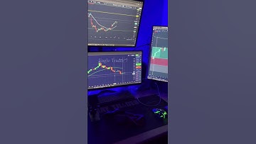 How to control my emotional 🫵/binary trading /￼Quotex in Tamil / Eagle trader 7￼