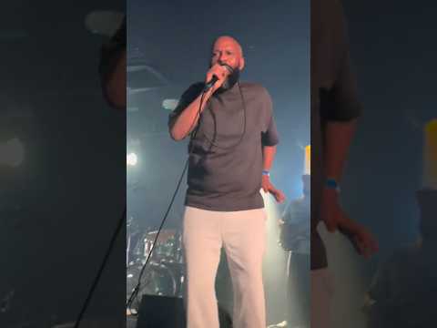 ABDU KIYAR Concert Ethiopia Livemusia Musicalconcert Music Live Abd Liveperformance