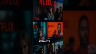 Datos curiosos sobre netflix Datos curiosos sobre netflix