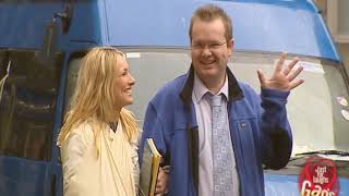 Best 2019 Just For Laughs Gags Full Episodes New #255