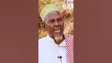 Dowlada Countiga Mandera Oo Biya Xireeno Ka Sameyneysa Magaalooyinka Hareri Iyo Qalalyoow 