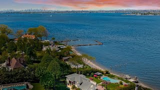 24 Cricket Ln, Kings Point, NY