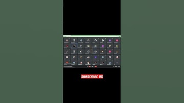 හොඳටම කරන තැන Binary Trading Class#shorts #binary #binarysinhala