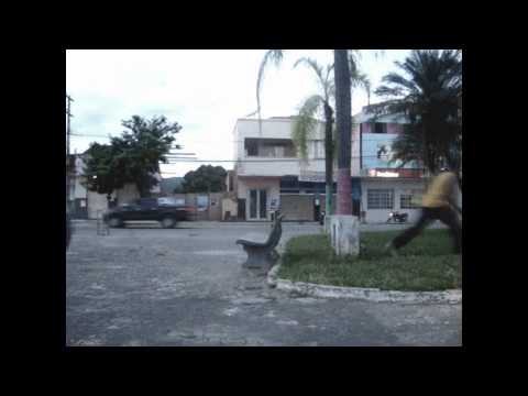 7lives - parkour & Free running