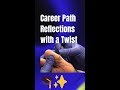 From Toenails to the Military 🎖️👣 | Dr Nail Nipper -- Career Path Reflections with a Twist 🎓✨