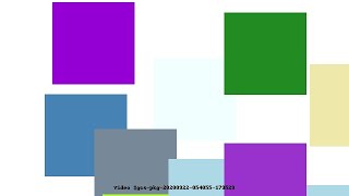 Video #gcs-pkg-20200922-054055-179529