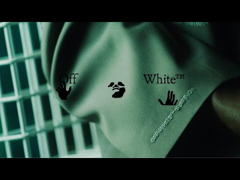 Off-White c/o Virgil