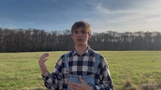 Happy New Years! My New Year Resolution + Goals!!!