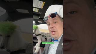 Did You Know About Us Announcement