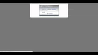 How do I log into my owner web portal?