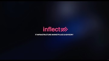 Afraid of being sold a broken IT Infrastructure Solution and locked into a long contract?