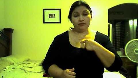 SLG 102 Expressive Video 1