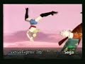 Dreamcast Sega 1999 UK TV Ad Dreamcast Sega 1999 UK TV Ad
