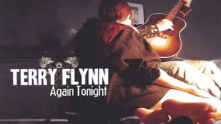 Terry Flynn Again Tonight 2005