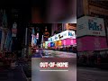 The Hidden Opportunity in Billboard Advertising 💡
