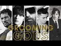 The Top 5 Men&#39;s Haircuts March 2020 | Grooming Gods #05