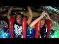 Mya Heeme 2 Ride Mya Heeme 2 Ride
