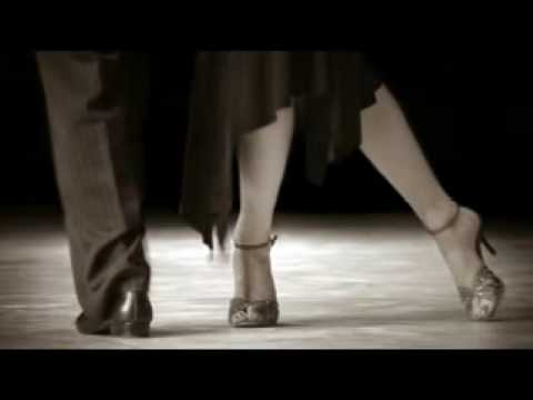 Astor Piazzolla, Tango Suite, Tango n° 3 ( Allegro )