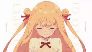 Assassin s Pride「AMV」-The Fear