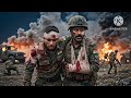 The Uri Attack: What Happened on 18 September 2016#ai #animation #lifeisbutadream #shaeed #views
