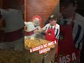 a luquita nomas a luquita #comedia #funny #aluquitanomas #humor #memes #virals #fyp