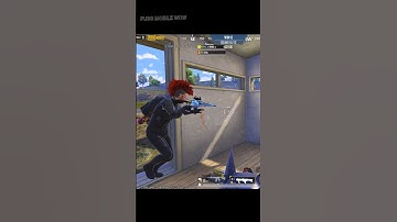 FUNNY WOW MAP😂|#pubgmnextstarprogram #pubgmobile #pubgmobilec9s27 #pubgmwow