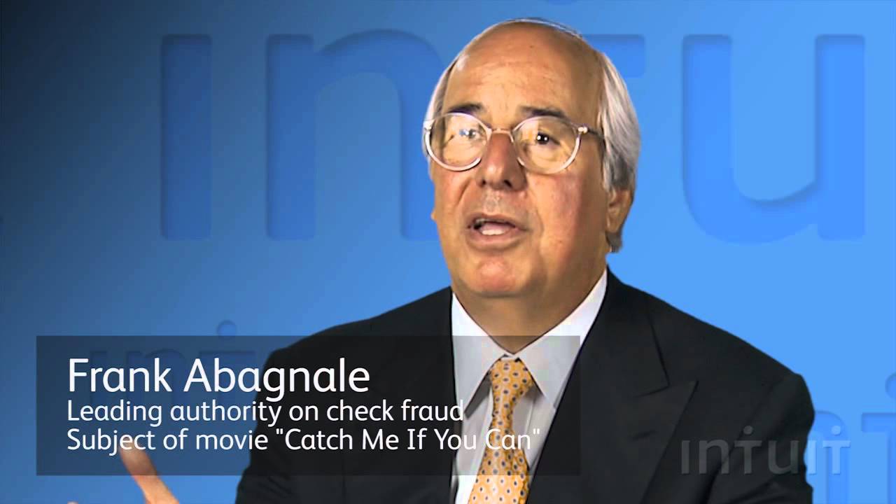 This Generation Might Be Saved - YouTube Auto PHP Script