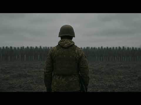 Самотній серед своїх