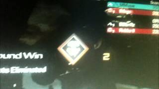 gb proof last map dropped host