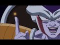 ドラゴンボール超　第19話予告 「絶望ふたたび！　悪の帝王・フリーザの復活！」