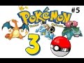 Pokemon Tower Defense 3PTD 3 LegacyWalkthroughGameplayPlaythrough Pokemon Tower Defense 3PTD 3 LegacyWalkthroughGameplayPlaythrough