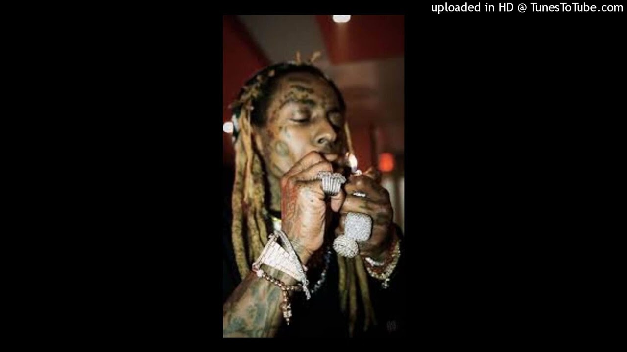 [FREE] Lil Tony x Raq Baby Sample Type Beat "She Will "@swaylien_