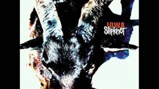 Slipknot - (515)