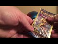 Pokémon dollar pack. Feed the Addition part 11