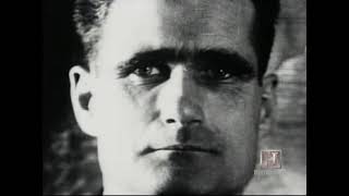 Hitler and the Occult