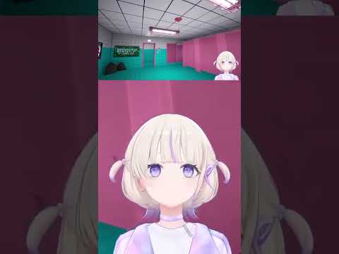 6でーす残していきましょーのゆるいオチ