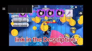 Dungeon Quest Script | Auto Farm, God Mode, Infinite XP! 🚀"