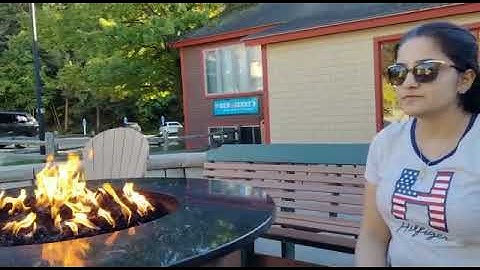 Spiritual energy vortex -Connecting with Ley Lines Vortex Energy (Vermont)