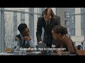 Stay ahead of the 2026 UAE Corporate Tax & Transfer Pricing regulations with expert legal guidanc...