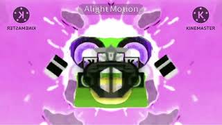 Klasky Csupo In G Major 157