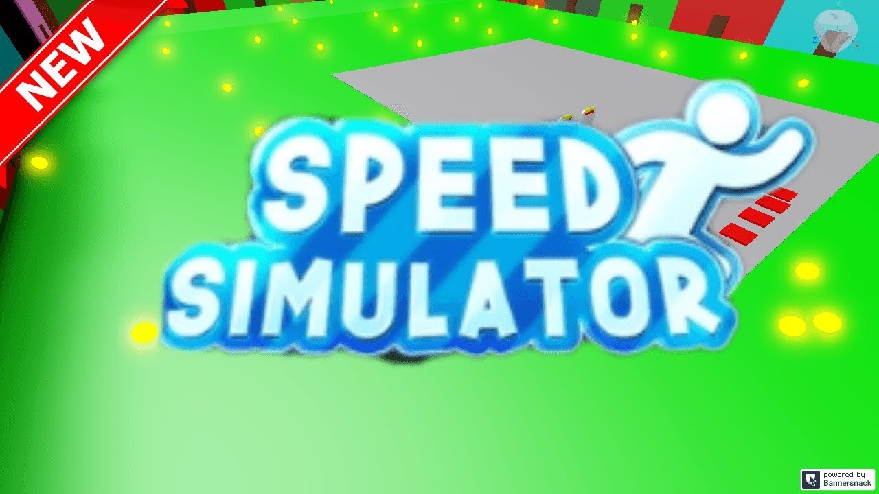 speed-simulator-i-intro-youtube