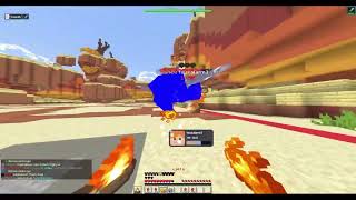 Hazebox.fit montage