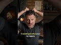 Массаж апоневроза от нависших век и головной боли #массажлица #апоневроз #фейсфитнес