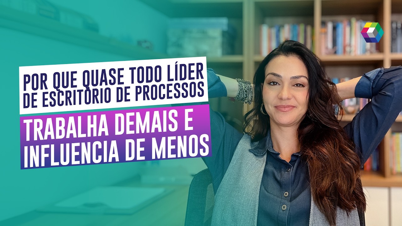 Влияние руководителя процессного отдела