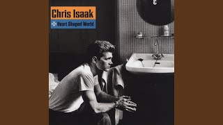 Video thumbnail of "Chris Isaak - Kings of the Highway"