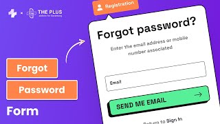 How to Create a Custom Password Reset Form Page in WordPress with Custom Email? ( Part 3/10 ) How to Create a Custom Password Reset Form Page in WordPress with Custom Email? ( Part 3/10 )