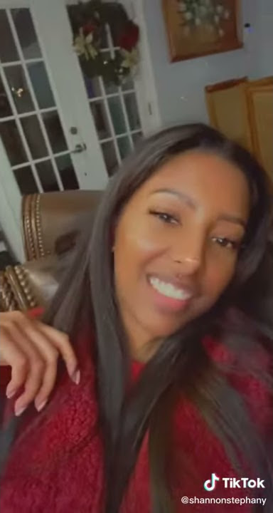 @shannonstephany #guyana #trinidad #westindian #accentchallenge #accent #indocaribbean #jamaica